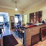 Keleti Karoly Apartmant